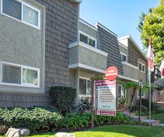 Apartments For Rent In Encino Ca With Fireplace