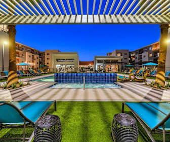 Apartments For Rent In Glendale Community College Az 365 Rentals Apartmentguide Com