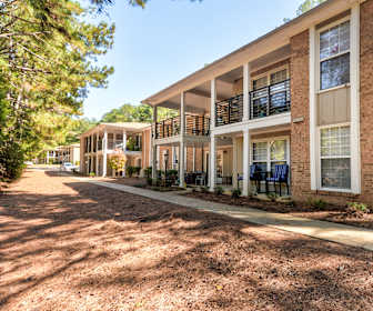North Hills Place Apartments For Rent 110 Apartments Raleigh