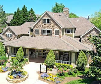 Short Term Lease Apartment Rentals In Cary Nc