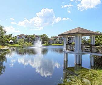 Apartments For Rent With Gated Access In Bradenton Fl