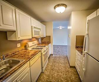 Studio Apartments For Rent In Freetown Ma 33 Rentals