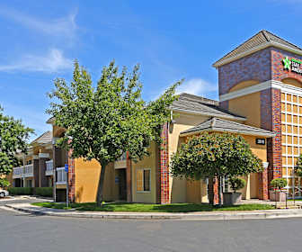 Apartments For Rent In Art Institute Of California Sacramento Ca 296 Rentals Apartmentguide Com
