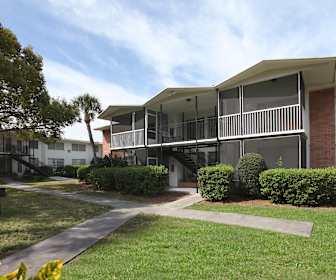 Harbor Bluffs Waterfront Apartments For Rent 116 Apartments Clearwater Fl Apartmentguide Com