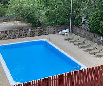 Apartments For Rent With Swimming Pool In Akron Oh
