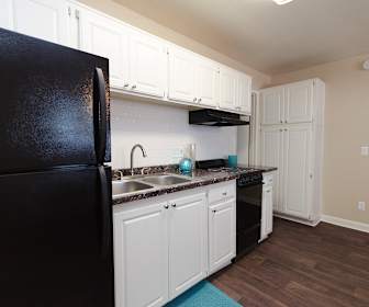 Apartments Under 900 In Chandler Az Apartmentguide Com