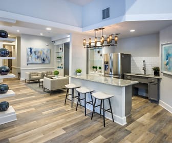 1 Bedroom Apartments For Rent In Gainesville Fl 89 Rentals
