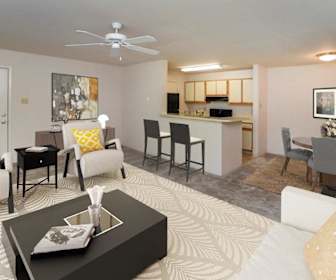 Apartments For Rent In West Manheim Pa With Fireplace