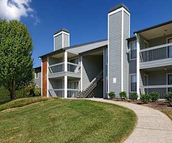 2 Bedroom Apartments For Rent In Antioch Tn 213 Rentals