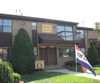 apartments for rent in sayreville nj 61 rentals apartmentguide com