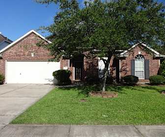Houses For Rent In Brittany Bay League City Tx 13 Rentals