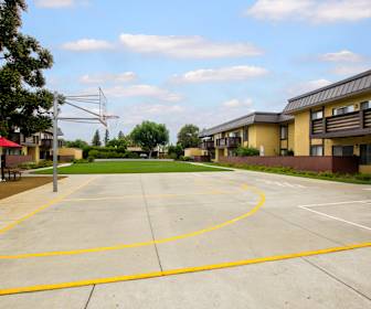 Apartments For Rent In West Covina Ca 266 Rentals