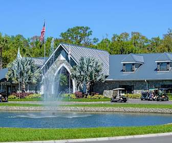 Luxury Apartment Rentals In Auburndale Fl