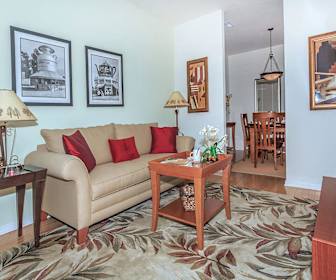 Apartments For Rent In Waretown Nj 82 Rentals Apartmentguide Com