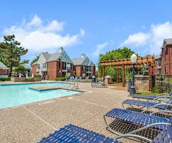 Apartments For Rent In Howe Tx 239 Rentals
