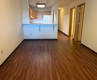 North Madison Apartments For Rent 90 Apartments Madison Wi Apartmentguide Com