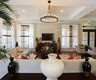 Luxury Apartment Rentals In Doral Fl
