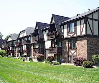 Apartments For Rent In Michigan City In 67 Rentals Apartmentguide Com