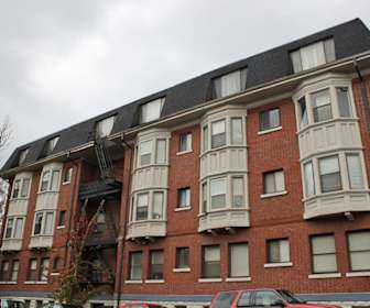 Apartments For Rent In 97201 Portland Or 445 Rentals