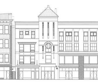 Lofts For Rent In Windsor Ct Apartmentguide Com