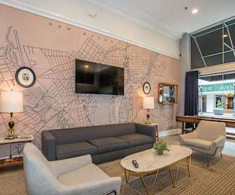 Capewell Lofts Apartments Hartford Ct Apartments Com