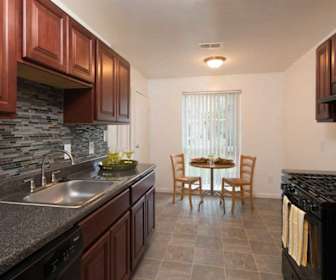 Military Circle Apartments For Rent 99 Apartments