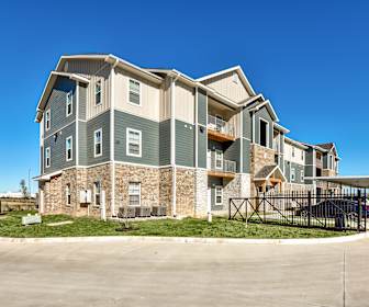 Apartments For Rent In Lake Charles La 85 Rentals