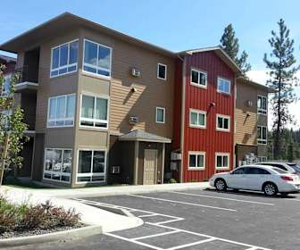 Apartments For Rent In Washington Apartmentguide Com