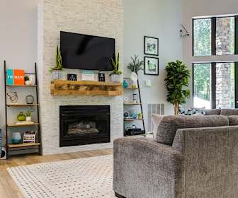 Apartments For Rent With Garage In Creve Coeur Mo
