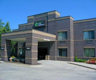 Studio Apartments For Rent In Overland Park Ks 81 Rentals