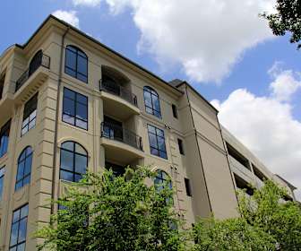 Inner Loop Apartments For Rent 708 Apartments Houston Tx