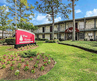 Southwest Houston Studio Apartments For Rent Houston Tx 10 Rentals