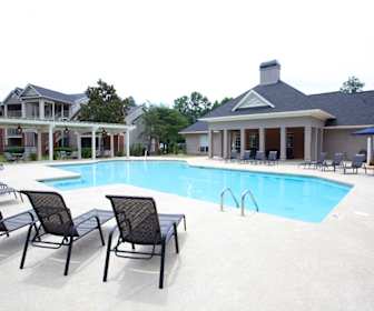 2 Bedroom Apartments For Rent In Greensboro Ga 102 Rentals