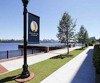 Furnished Apartment Rentals In Edgewater Nj