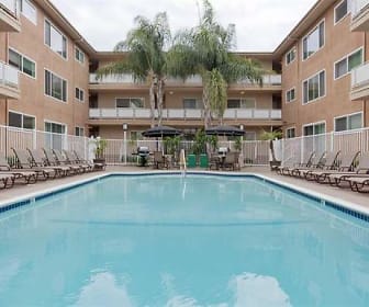 Cheap Apartment Rentals In Torrance Ca