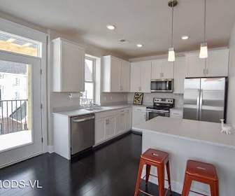 Apartments For Rent In Papillion Ne 67 Rentals