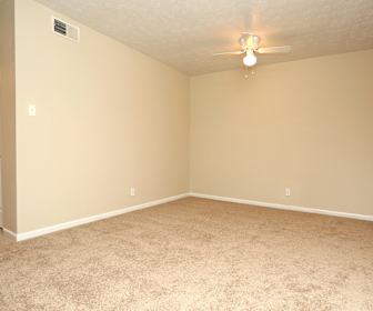 1 Bedroom Apartments For Rent In Shepherdsville Ky 26
