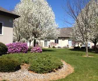 Apartments For Rent In North Haven Ct 135 Rentals Apartmentguide Com