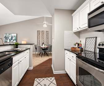 Apartments For Rent In Lisle Il With Fireplace