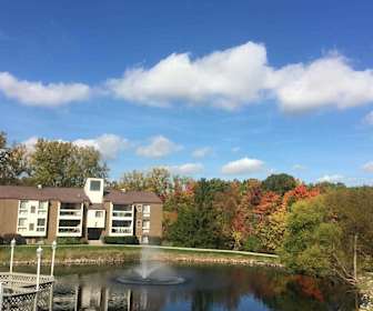 Apartments For Rent In Broadview Heights Oh 52 Rentals