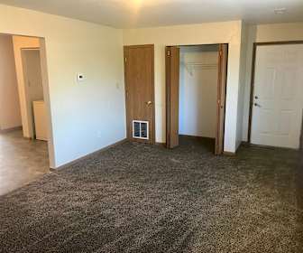 Apartments For Rent In Marble Hill Mo 64 Rentals Apartmentguide Com