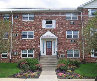 Apartments For Rent In 18109 Allentown Pa 118 Rentals