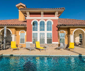 Eastside El Paso Apartments For Rent 241 Apartments El Paso Tx Apartmentguide Com