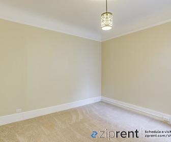 Inner Richmond Apartments Apartments For Rent In Inner Richmond San Francisco Ca