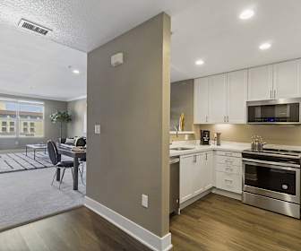 Apartments For Rent In San Jose Ca With Hardwood Flooring
