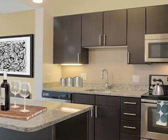 Cheap Apartment Rentals In Natick Ma