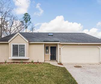 Apartments Near Collins Road Jacksonville Fl Apartmentguide Com