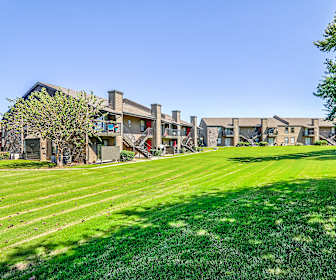 Aspen Creek Apartments For Rent 86 Apartments Broken Arrow Ok
