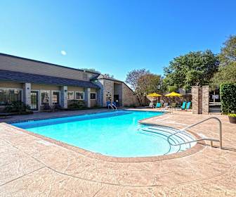 Shady Oaks Apartments For Rent 197 Apartments San Antonio Tx Apartmentguide Com