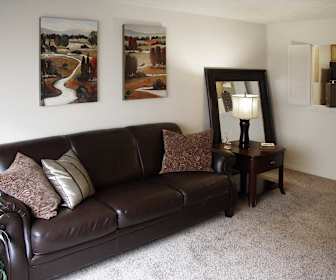 Grafton Hill Apartments For Rent 222 Apartments Dayton Oh Apartmentguide Com